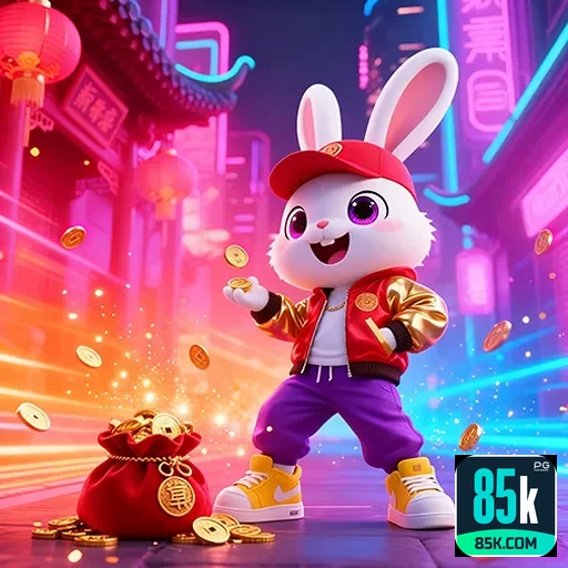 Jogadores se divertindo em um cassino digital 85k, desfrutando de jogos interativos e emocionantes. - 85k