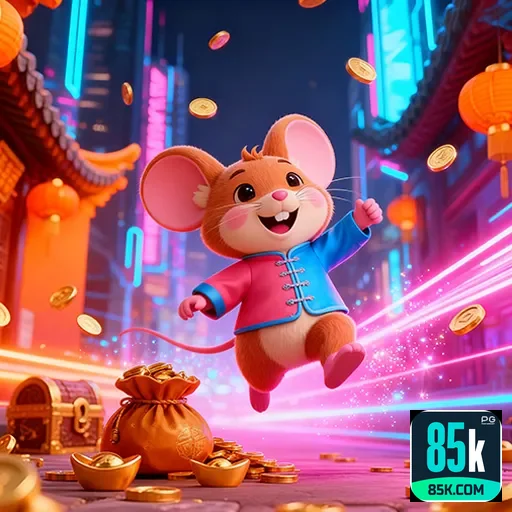 Jogos em tempo real no 85k, onde a diversão e a confiança se encontram. - 85k