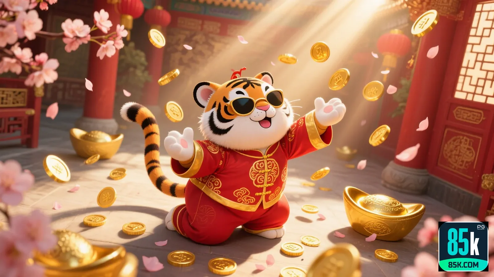 Experiência premium de Blackjack com Dealers Reais na plataforma confiável 85k.