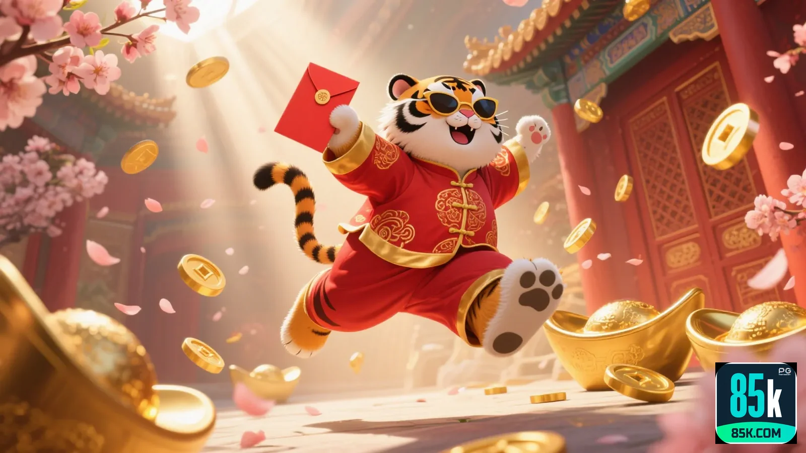 Descubra ofertas especiais imperdíveis no cassino online 85k, com total confiança e segurança.