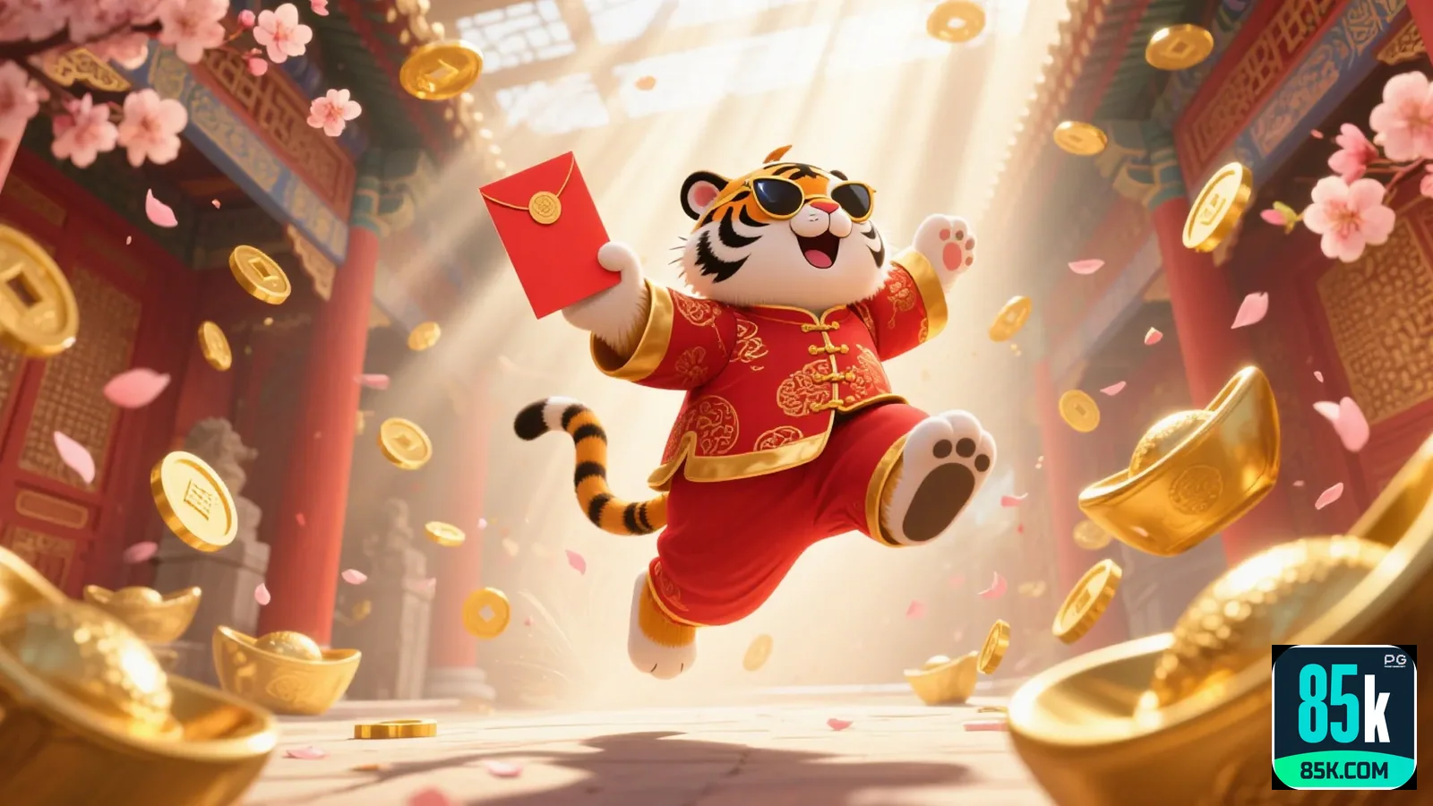 Promoções de cassino fantásticas na 85k, oferecendo confiança e experiências premium aos jogadores.