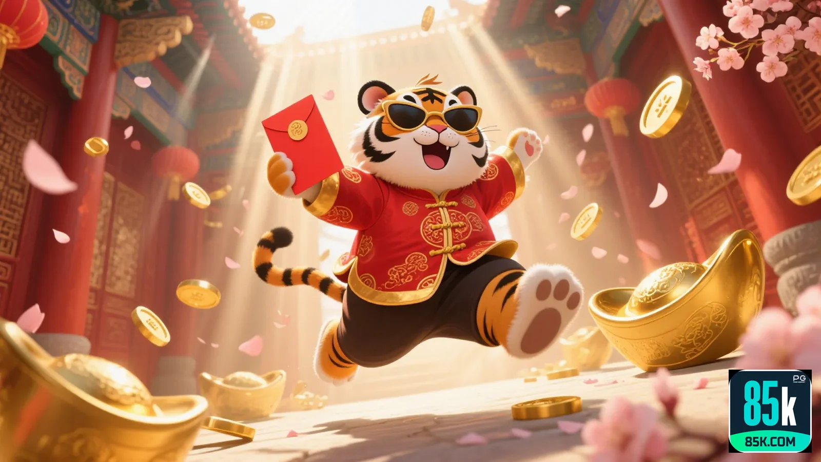 Recompensas de cashback atrativas na 85k, garantindo confiança e retorno em suas apostas.