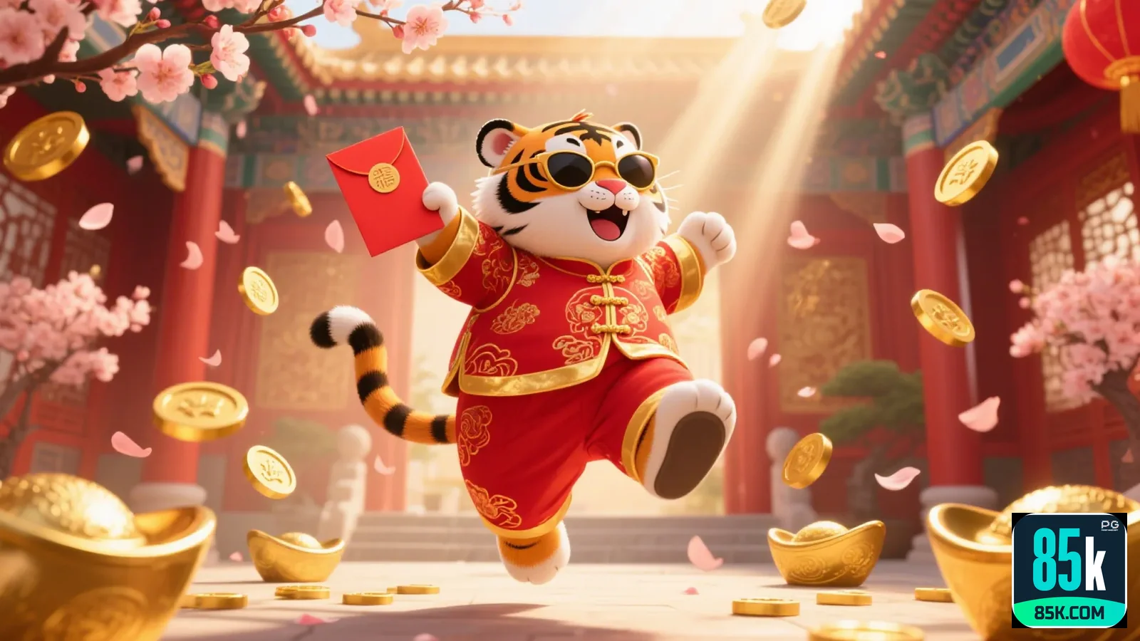 Usuário feliz interagindo com o programa de fidelidade da 85k, desfrutando recompensas exclusivas. - 85k