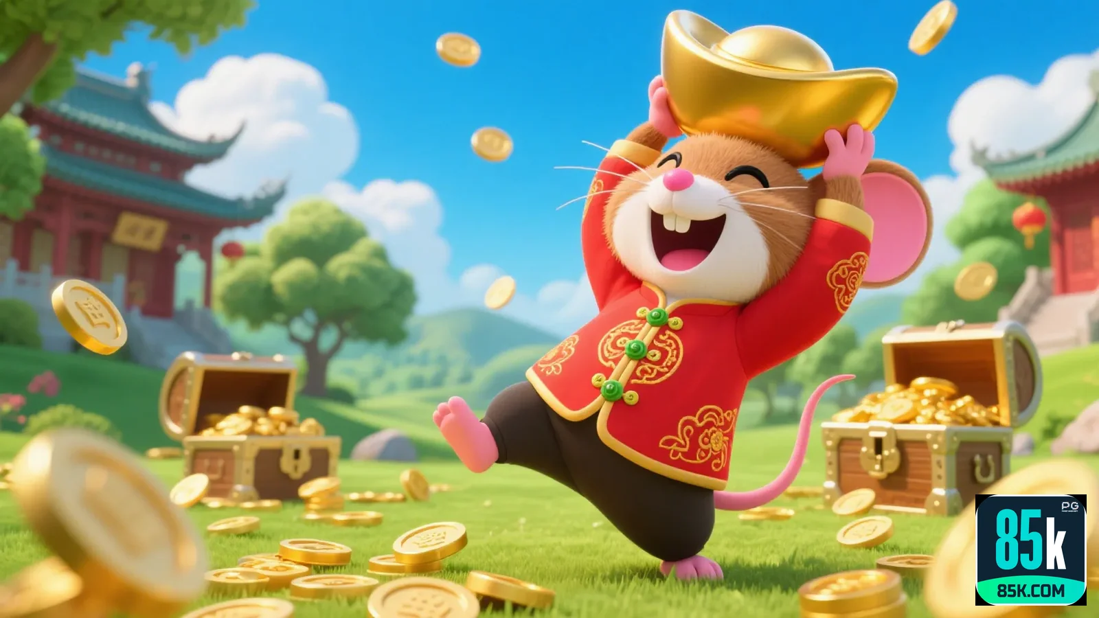 Apostas em Cassino 85k: experiência premium e confiança em jogos de cassino online.