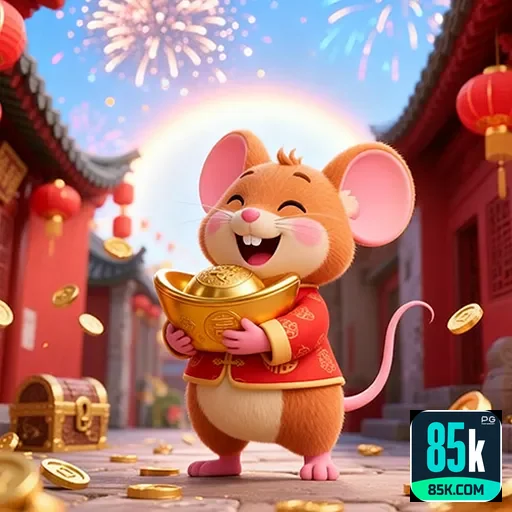 Explore o cassino digital 85k, confiável e repleto de jogos de azar online emocionantes. - 85k