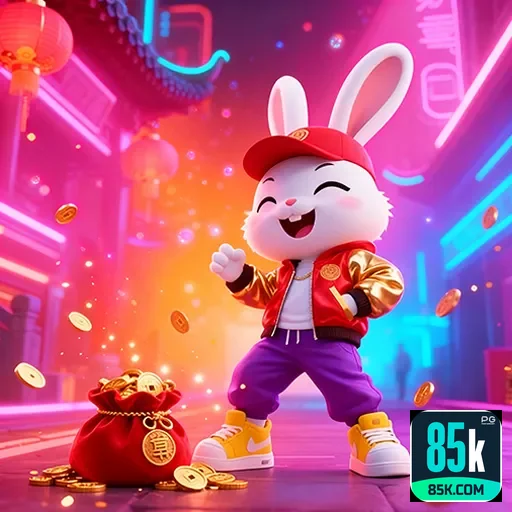 Experimente a emoção do baccarat virtual na 85k, sua plataforma de confiança para jogos.