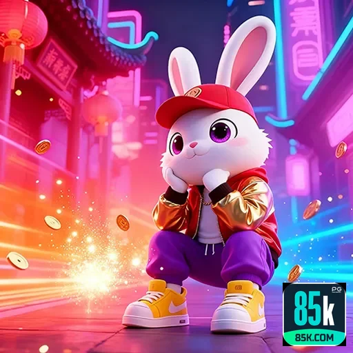 Imagem mostrando a tela de registro no cassino 85k, destacando a confiança e segurança.