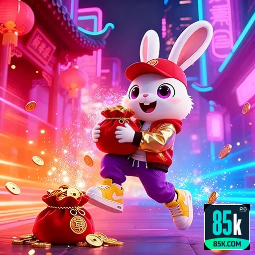 Imagem da tela de login do cassino 85k, destacando a confiança na plataforma. - 85k