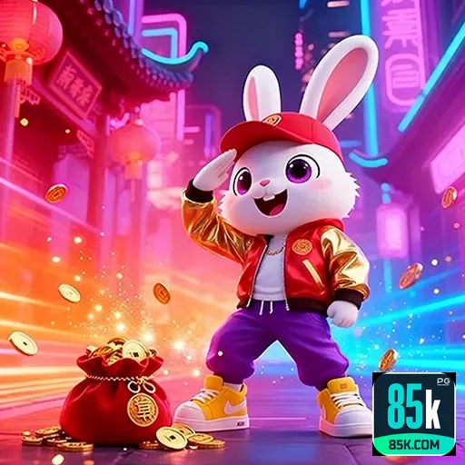 Imagem ilustrativa mostrando como acessar conta cassino 85k com segurança e confiança. - 85k